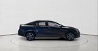 Kia Cerato 1.6 EX AUTO Sedan 2024