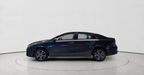 Kia Cerato 1.6 EX AUTO Sedan 2024