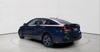 Kia Cerato 1.6 EX AUTO Sedan 2024