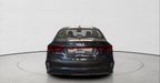 Kia Cerato 1.6 EX AUTO Sedan 2024