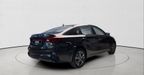 Kia Cerato 1.6 EX AUTO Sedan 2024