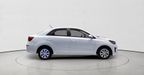 Kia Pegas LX Sedan 2024