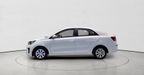 Kia Pegas LX Sedan 2024