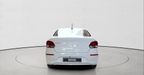 Kia Pegas LX Sedan 2024