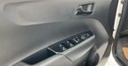 Kia Picanto 1.2 LX AUTO Hatchback 2024