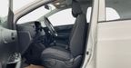 Kia Picanto 1.2 LX AUTO Hatchback 2024