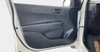 Kia Picanto 1.2 LX AUTO Hatchback 2024