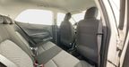 Kia Picanto 1.2 LX AUTO Hatchback 2024