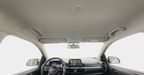 Kia Picanto 1.2 LX AUTO Hatchback 2024