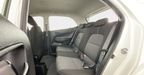 Kia Picanto 1.2 LX AUTO Hatchback 2024