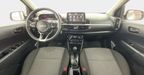 Kia Picanto 1.2 LX AUTO Hatchback 2024