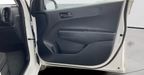 Kia Picanto 1.2 LX AUTO Hatchback 2024