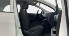 Kia Picanto 1.2 LX AUTO Hatchback 2024