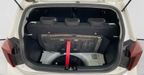 Kia Picanto 1.2 LX AUTO Hatchback 2024