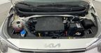 Kia Picanto 1.2 LX AUTO Hatchback 2024