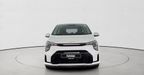 Kia Picanto 1.2 LX AUTO Hatchback 2024