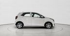 Kia Picanto 1.2 LX AUTO Hatchback 2024