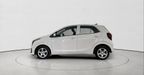 Kia Picanto 1.2 LX AUTO Hatchback 2024