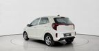 Kia Picanto 1.2 LX AUTO Hatchback 2024