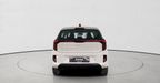 Kia Picanto 1.2 LX AUTO Hatchback 2024