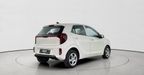 Kia Picanto 1.2 LX AUTO Hatchback 2024