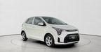 Kia Picanto 1.2 LX AUTO Hatchback 2024