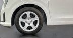 Kia Picanto 1.2 LX AUTO Hatchback 2024