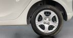 Kia Picanto 1.2 LX AUTO Hatchback 2024