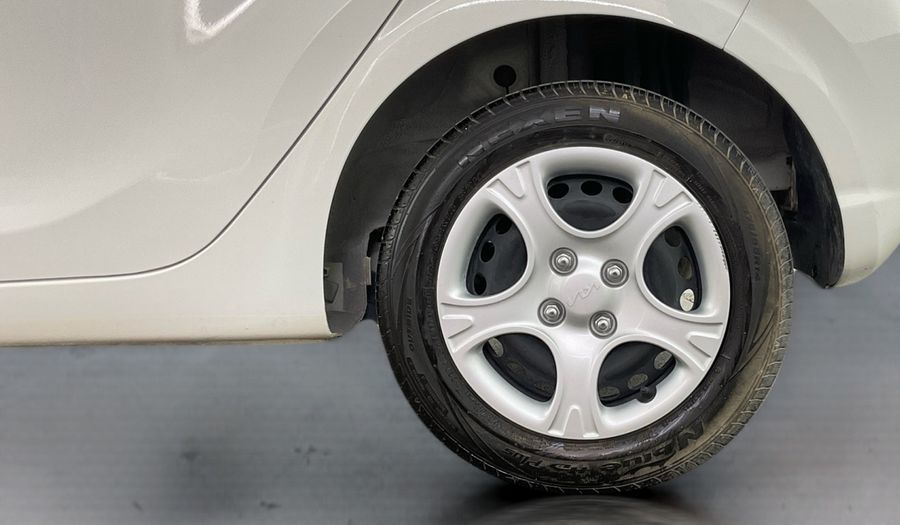 Kia Picanto 1.2 LX AUTO Hatchback 2024