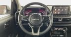 Kia Picanto 1.2 LX AUTO Hatchback 2024