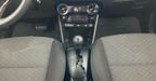 Kia Picanto 1.2 LX AUTO Hatchback 2024