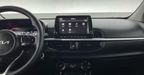 Kia Picanto 1.2 LX AUTO Hatchback 2024
