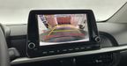 Kia Picanto 1.2 LX AUTO Hatchback 2024