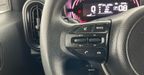 Kia Picanto 1.2 LX AUTO Hatchback 2024