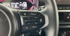 Kia Picanto 1.2 LX AUTO Hatchback 2024