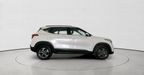 Kia Seltos 1.5 AUTO LX 2WD STD Suv 2024