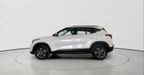 Kia Seltos 1.5 AUTO LX 2WD STD Suv 2024