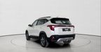 Kia Seltos 1.5 AUTO LX 2WD STD Suv 2024