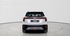 Kia Seltos 1.5 AUTO LX 2WD STD Suv 2024