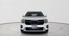 Kia Seltos 1.5 AUTO LX 2WD STD Suv 2024