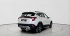 Kia Seltos 1.5 AUTO LX 2WD STD Suv 2024