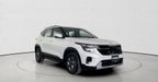 Kia Seltos 1.5 AUTO LX 2WD STD Suv 2024