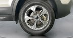 Kia Seltos 1.5 AUTO LX 2WD STD Suv 2024