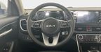 Kia Seltos 1.5 AUTO LX 2WD STD Suv 2024