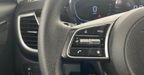 Kia Seltos 1.5 AUTO LX 2WD STD Suv 2024