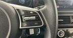 Kia Seltos 1.5 AUTO LX 2WD STD Suv 2024