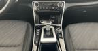 Kia Seltos 1.5 AUTO LX 2WD STD Suv 2024