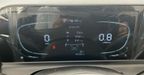 Kia Seltos 1.5 AUTO LX 2WD STD Suv 2024
