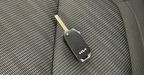 Kia Seltos 1.5 AUTO LX 2WD STD Suv 2024
