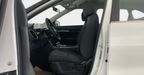 Kia Seltos 1.5 AUTO LX 2WD STD Suv 2024